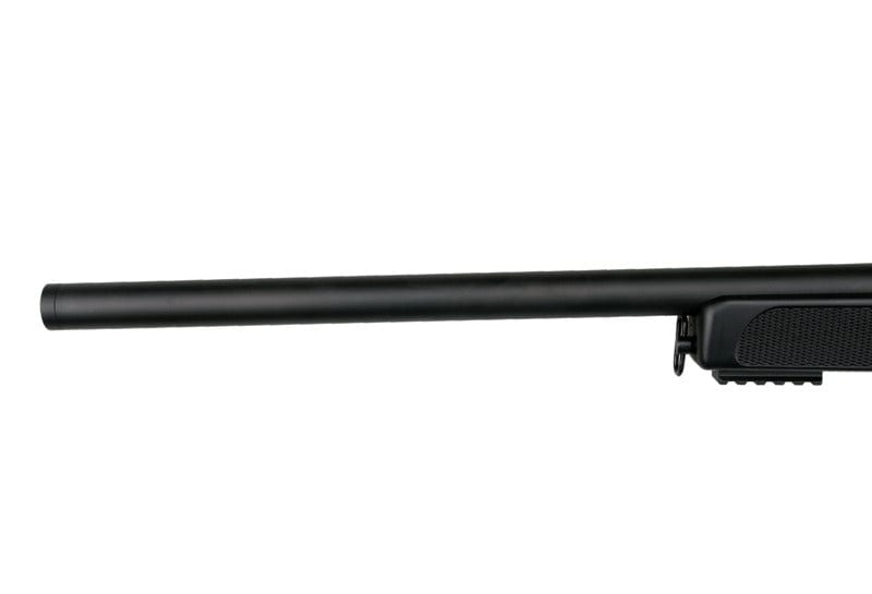 Sniper rifle (REF15433)