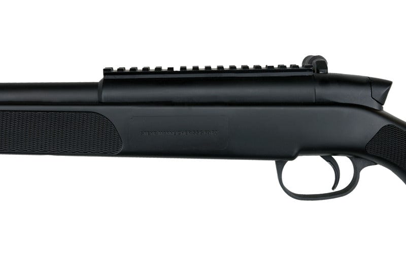 Sniper rifle (REF15433)