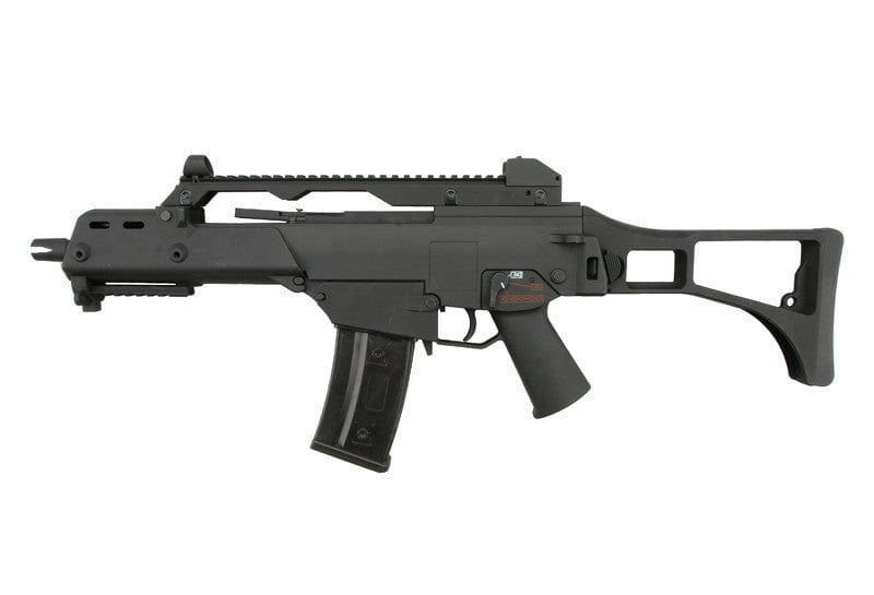 G36 replica (CM011) - black