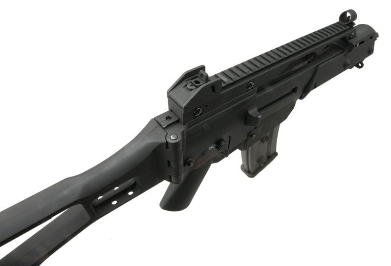 G36 replica (CM011) - black
