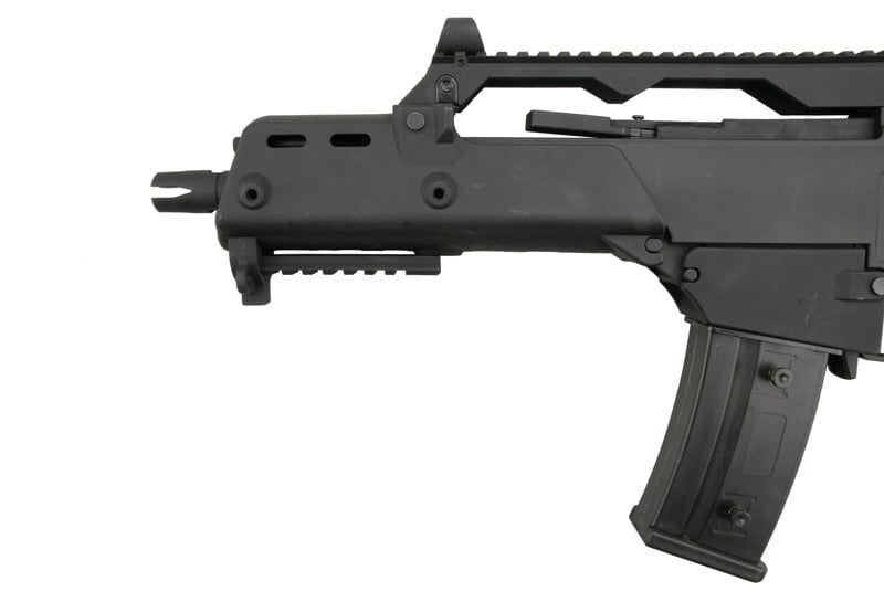 G36 replica (CM011) - black