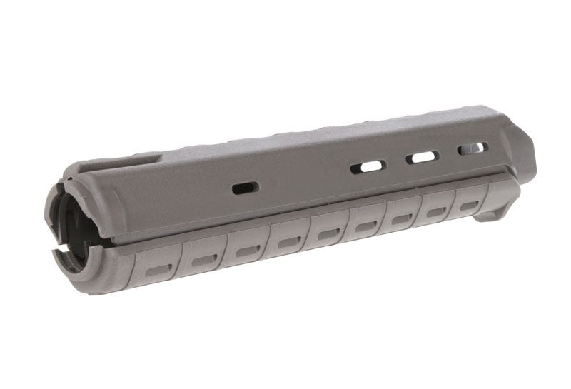 12 front grip - foliage green by Element on Airsoft Mania Europe