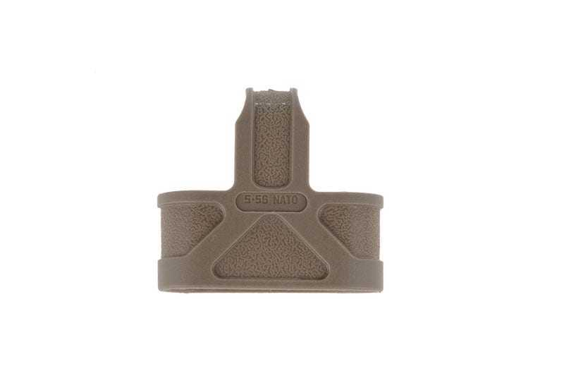 M3 Mag Grip - Sand
