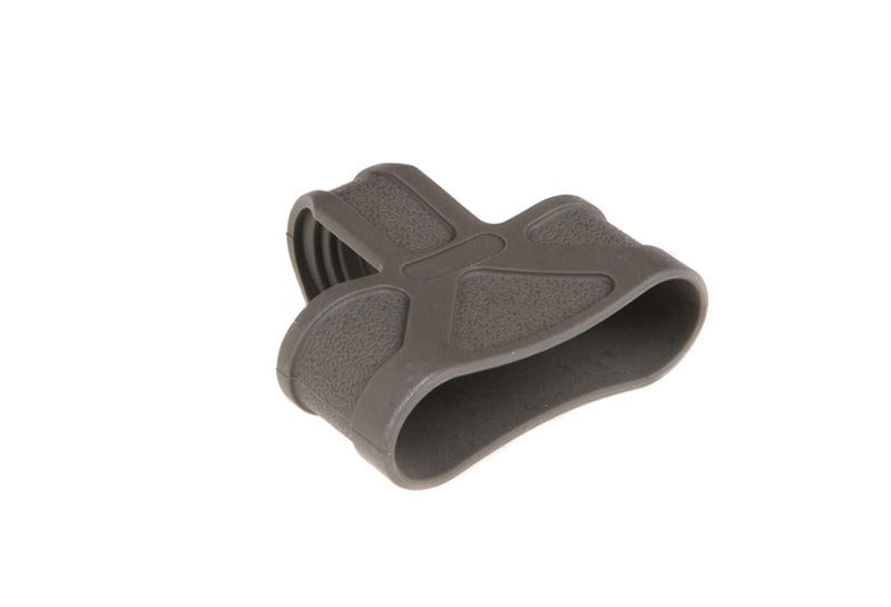 M3 Mag Grip - Foliage Green