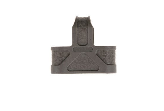 M3 Mag Grip - Foliage Green