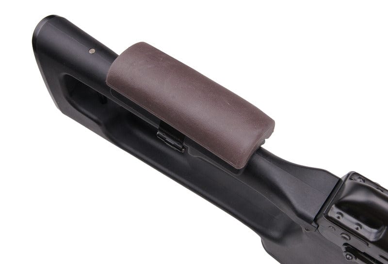 AceVD GBB sniper rifle replica – economy version by WE on Airsoft Mania Europe