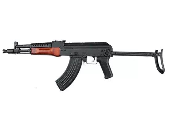 MG-MS NV assault rifle replica