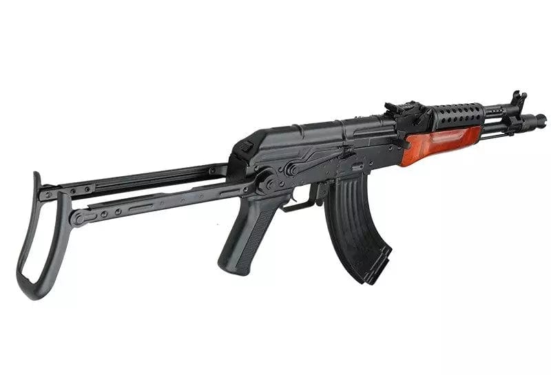 MG-MS NV assault rifle replica