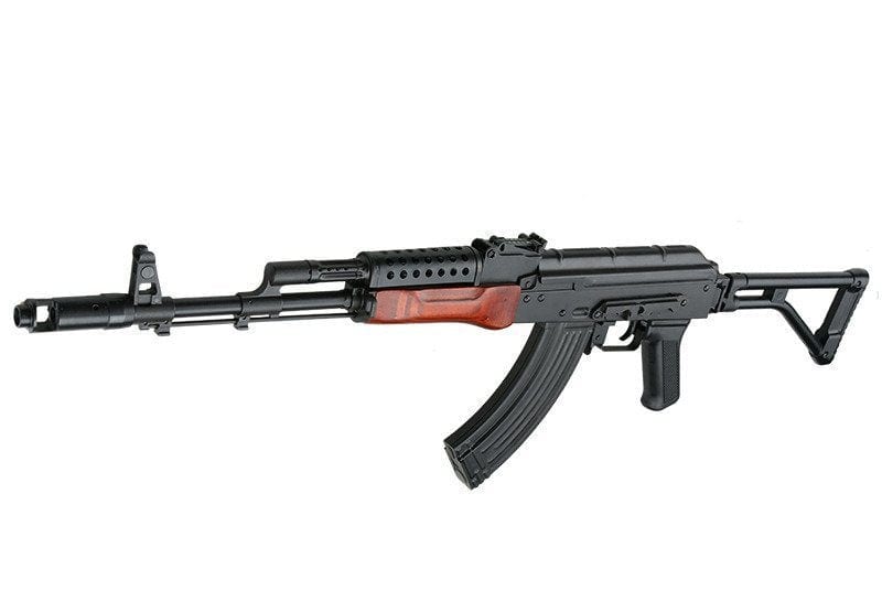 G03 NV assault rifle replica