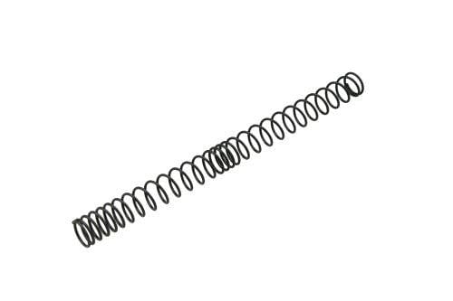 M100 main spring