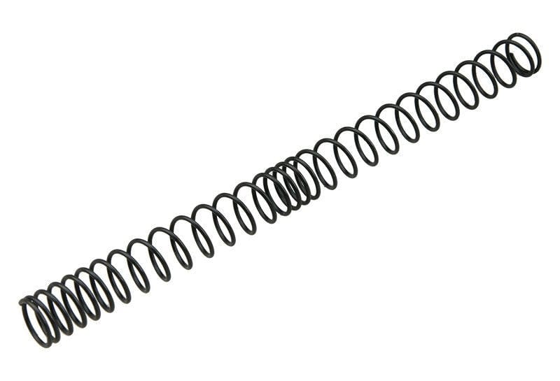 M100 main spring