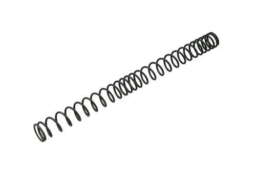 M135 main spring