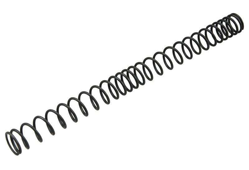 M135 main spring
