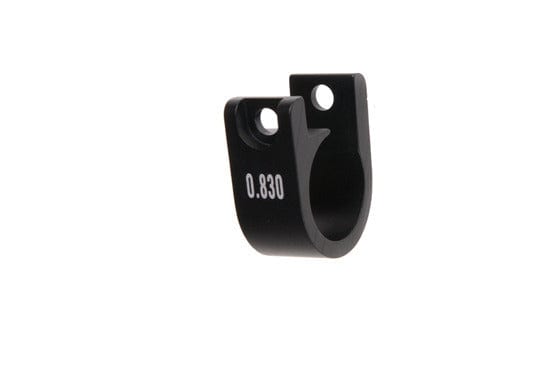 Mount Light ring (.830 ") ID Adaptive For Light M