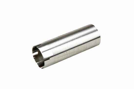 SHS Aluminum type 1 cylinder