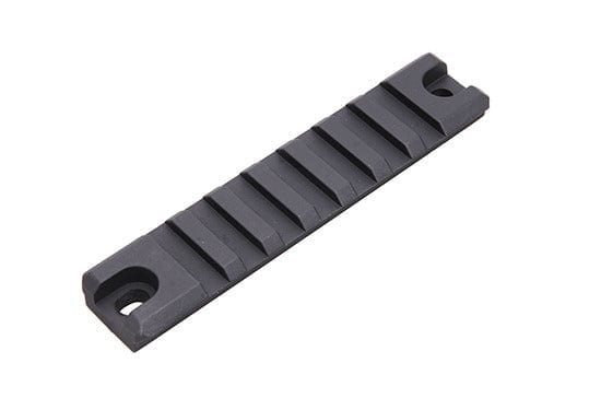 RIS rail 22mm