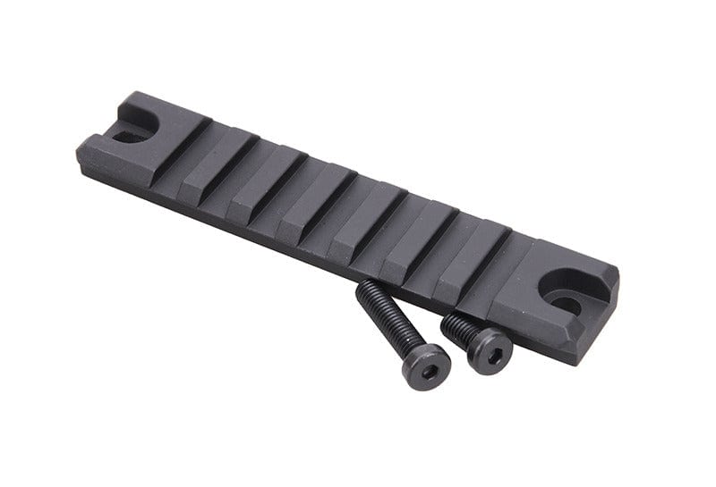 RIS rail 22mm