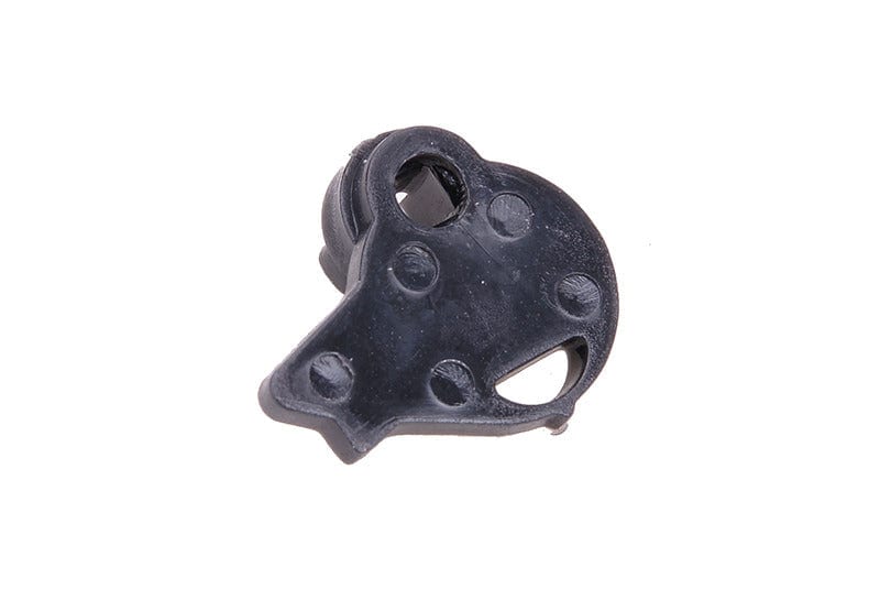 Firing mode selector lever for the Mp5 type replicas by JG Works on Airsoft Mania Europe