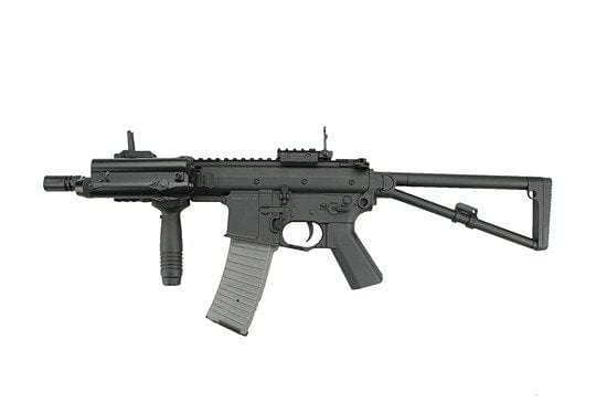 KAC PDW BY-806 replica