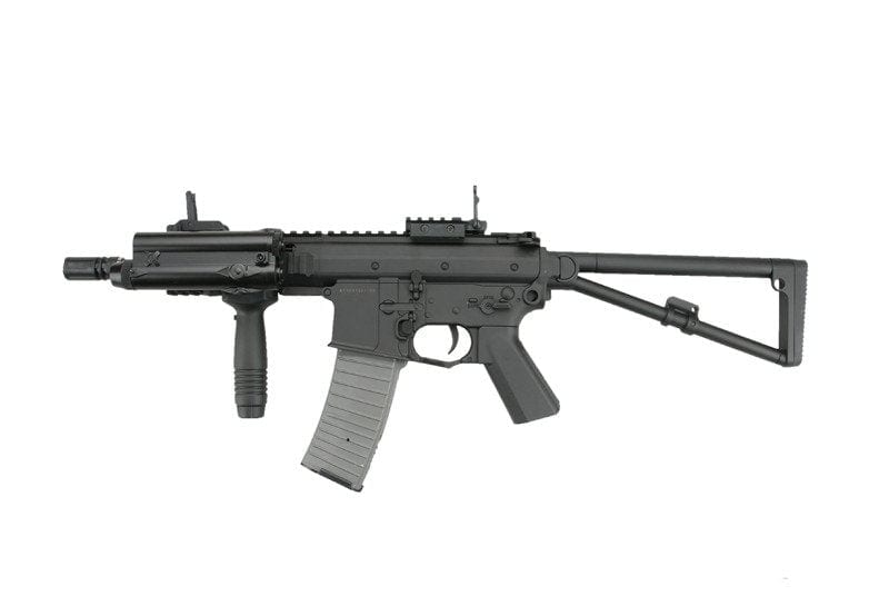 KAC PDW BY-806 replica