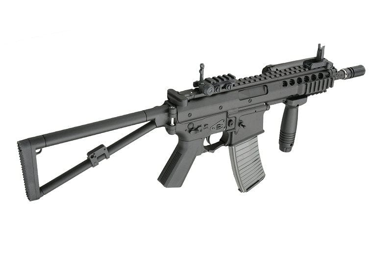 KAC PDW BY-806 replica