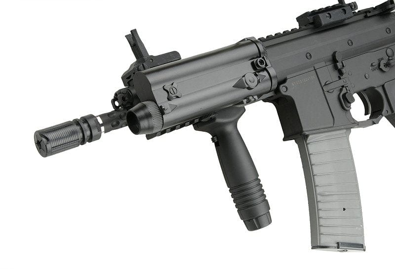 KAC PDW BY-806 replica