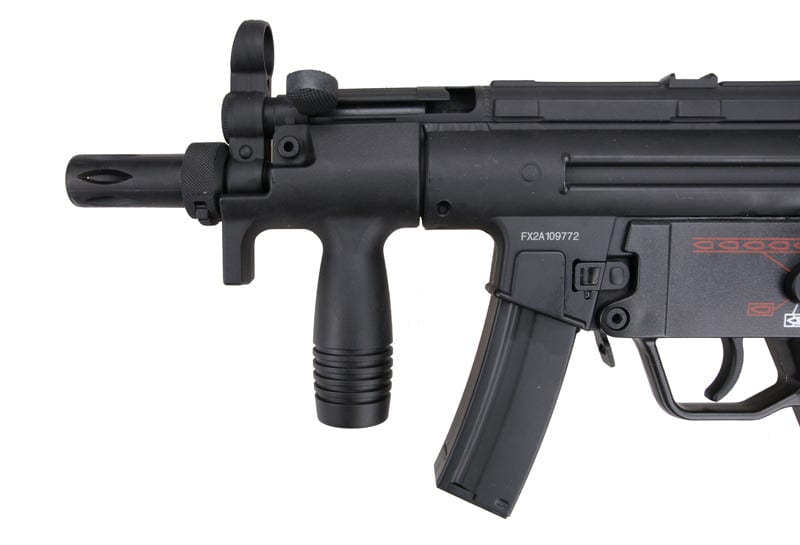 HK MP5K (JG203) submachine gun