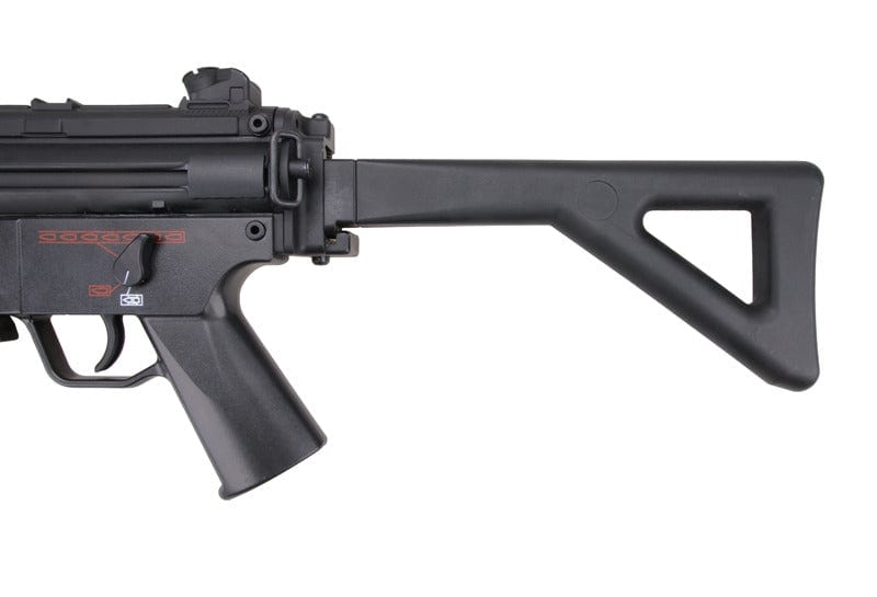 HK MP5K (JG203) submachine gun
