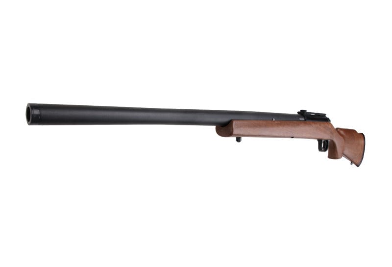 Sniper rifle JG376