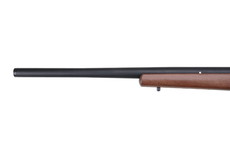 Sniper rifle JG376