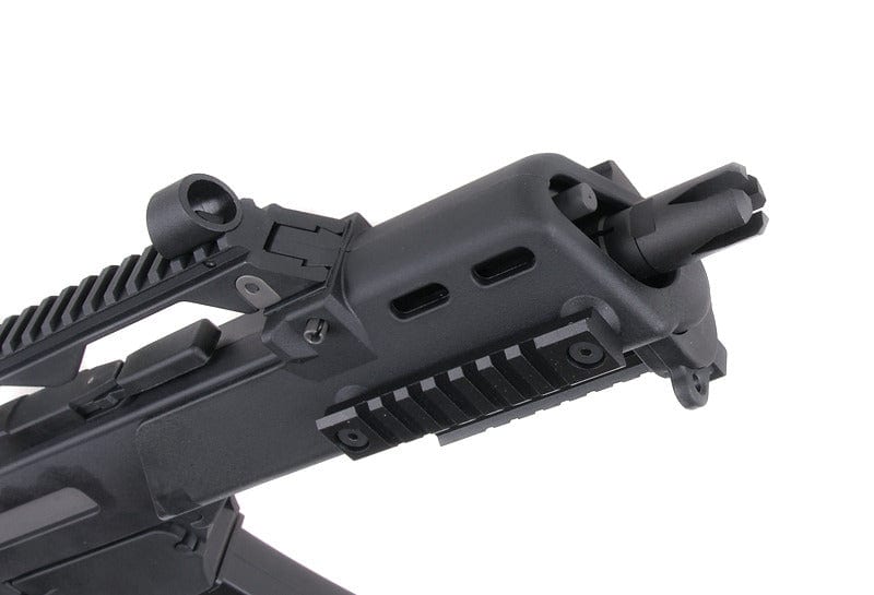 WE-A002-999C carbine replica by WE on Airsoft Mania Europe