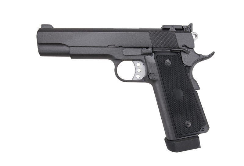 G1911B pistol replica