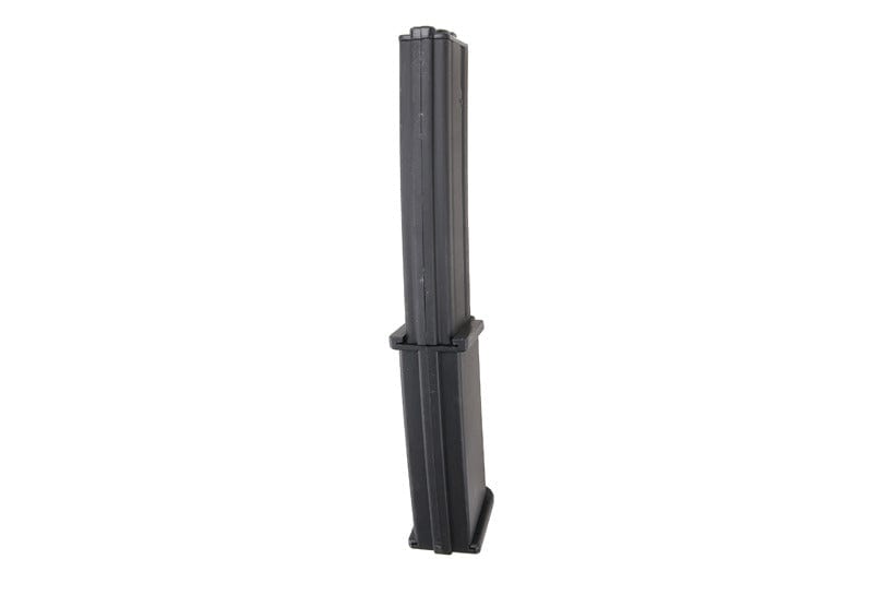 Mp7 hi-cap magazine 145BBs - long