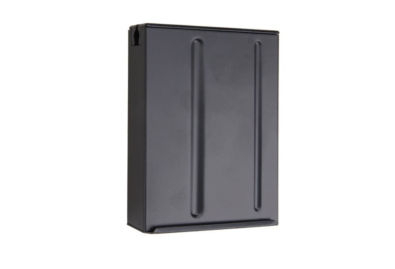 36bb Magazine for WELL 4401 4402