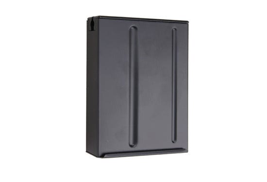 36bb Magazine for WELL 4401 4402