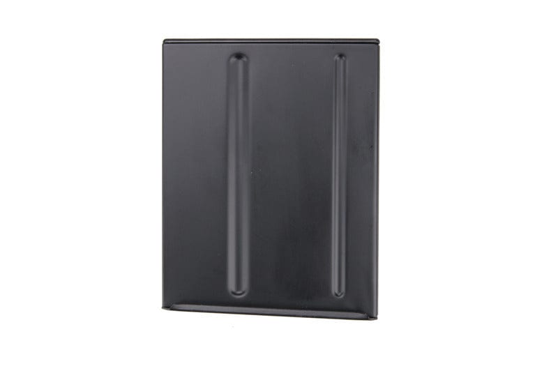 36bb Magazine for WELL 4401 4402