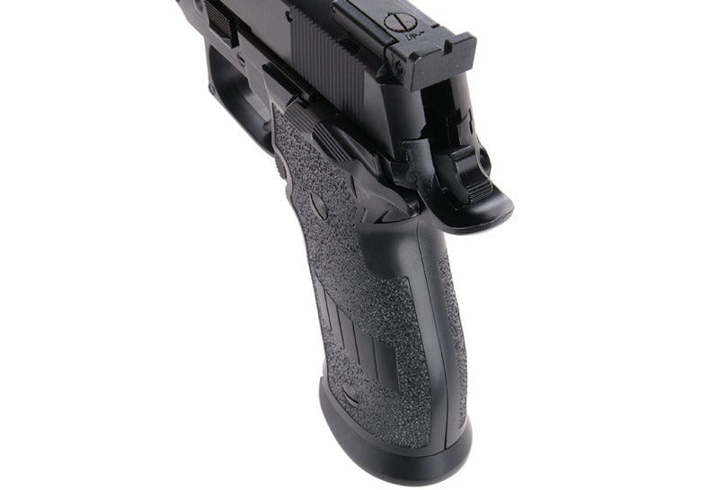 S226-S5 SIG pistol replica