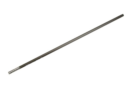 Modify Hybrid 6.01mm precision barrel + Hop-Up rubber- 407 mm