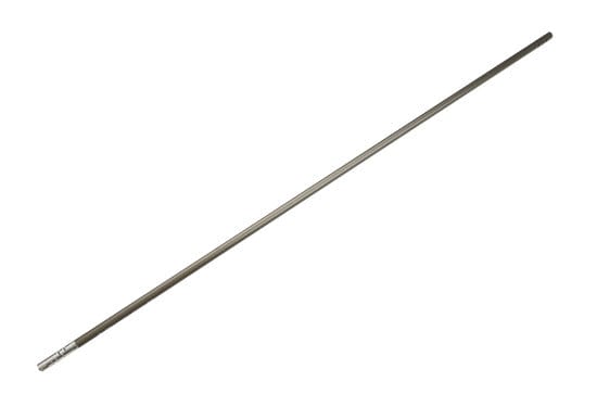 Modify Hybrid 6.01mm precision barrel + Hop-Up rubber- 590 mm