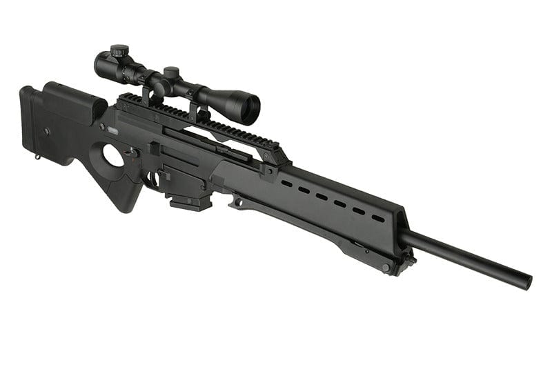 G36 sniper (JG1838) rifle replica