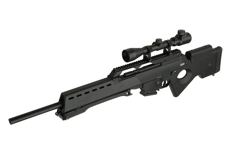 G36 sniper (JG1838) rifle replica