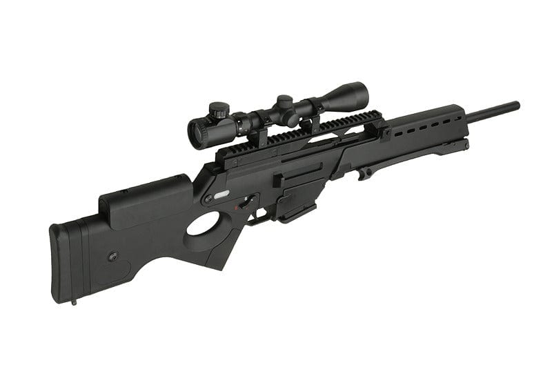 G36 sniper (JG1838) rifle replica