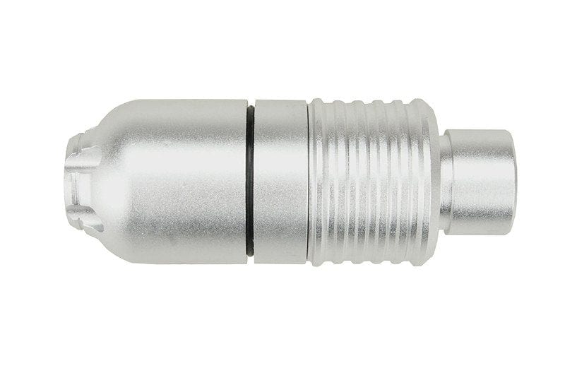 K-56 Airsoft Grenade (36bb)