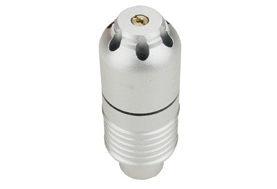 K-56 Airsoft Grenade (36bb)
