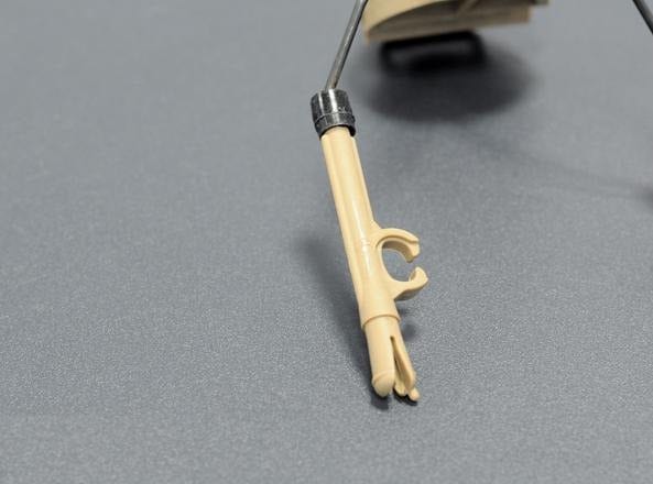 FMA ear protection mount set – DE by FMA on Airsoft Mania Europe