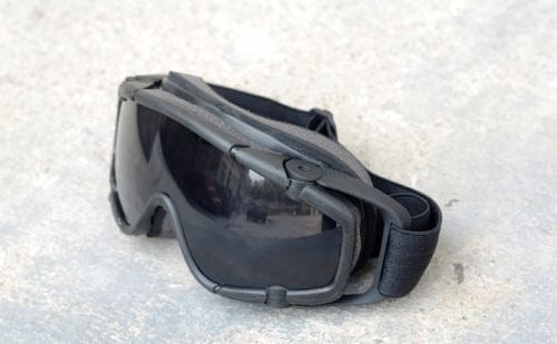FMA Tactical Goggles