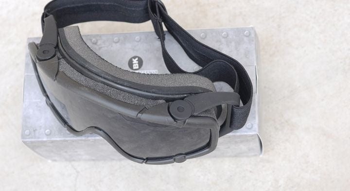 FMA Tactical Goggles
