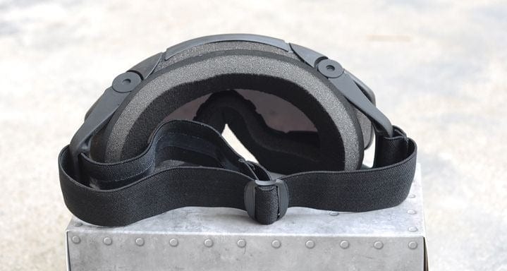 FMA Tactical Goggles