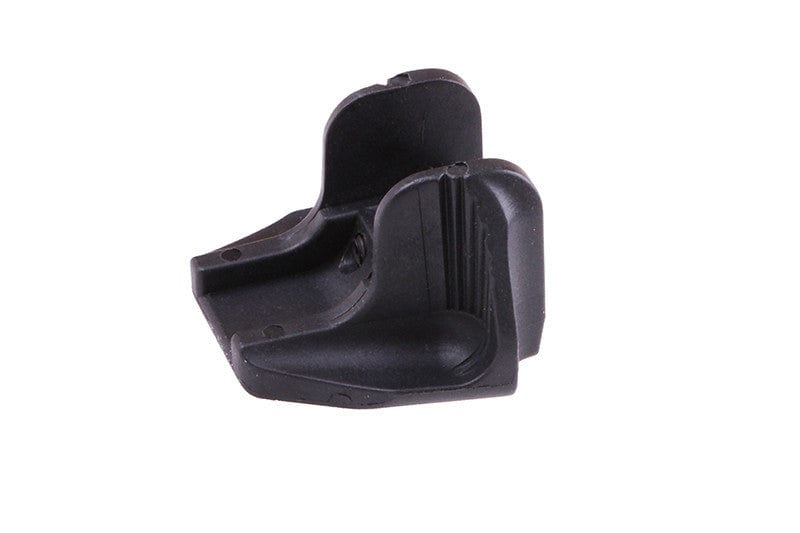 FMA AKMR FOR AK - black