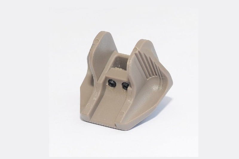 FMA AKMR FOR AK - tan